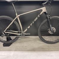 TREK Procaliber 9.5 tg. XL Shimano Deore 1x12v.