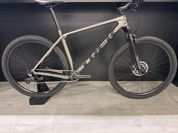 TREK Procaliber 9.5 tg. XL Shimano Deore 1x12v.