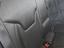 Immagine 19