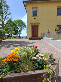 Casa Vacanze fra Imola e Bologna