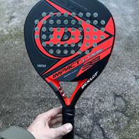 Racchetta da padel Dunlop