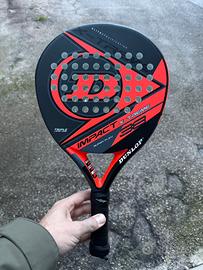 Racchetta da padel Dunlop