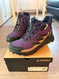 Adidas Terrex anylander RAIN RDY 37 1/3