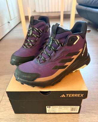 Adidas Terrex anylander RAIN RDY 37 1/3