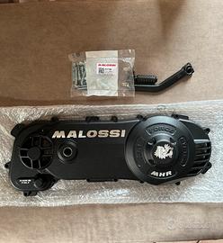 Carter Malossi MHR Air Force Nuovo Rc-One/Piaggio