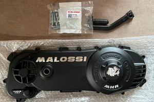 Carter Malossi MHR Air Force Nuovo Rc-One/Piaggio
