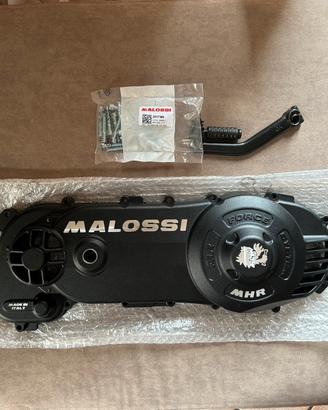 Carter Malossi MHR Air Force Nuovo Rc-One/Piaggio