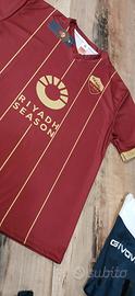 Maglia Roma TG S