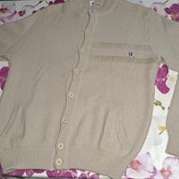 Maglione uomo Lorica