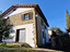 Immagine 11