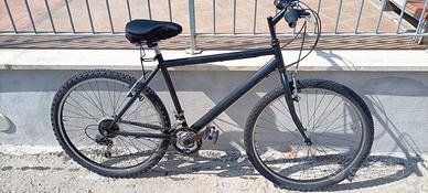 MTB 26