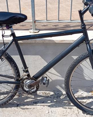 MTB 26