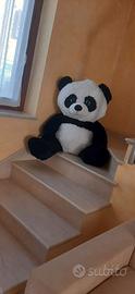 Peluche Panda gigante