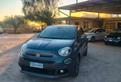 Fiat 500X 1.0 T3 120 CV Sport