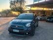 Fiat 500X 1.0 T3 120 CV Sport
