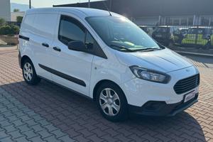 FORD Transit Courier 1.5 TDCi FURGONE TREND
