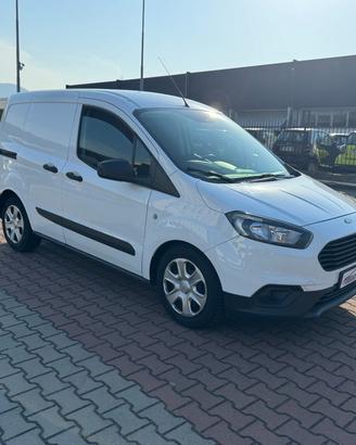FORD Transit Courier 1.5 TDCi FURGONE TREND