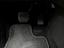 Immagine 22