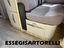 Immagine 16