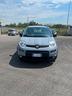 fiat-panda-city-cross-garanzia-fiat-iva-esposta