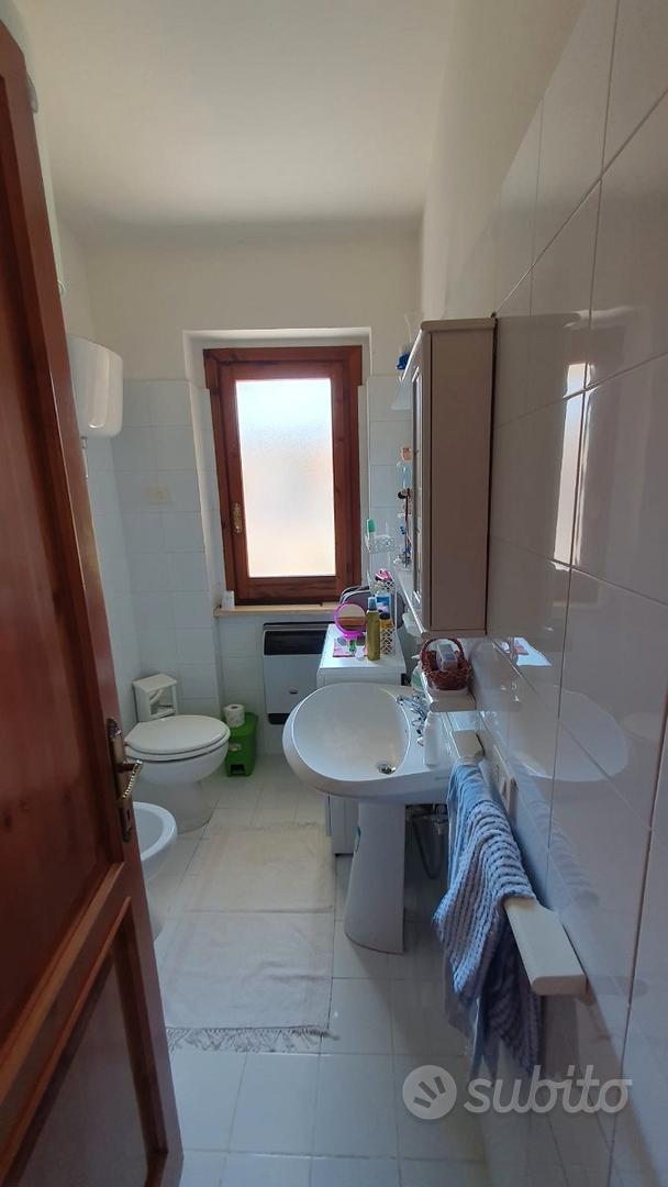 Apartment in L'Aquila, Torretta - Vista 2