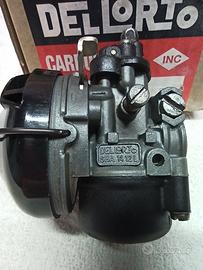 Carburatore dell'orto SHA 14.12 nuovo