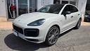 porsche-cayenne-coupe-3-0-v6-e-hybrid