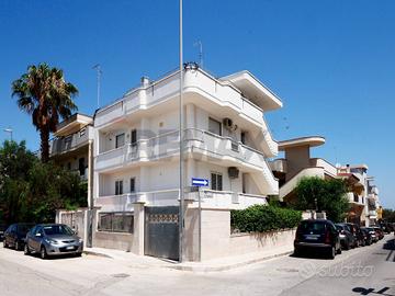 Casa Indipendente - Capurso