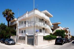 Casa Indipendente - Capurso