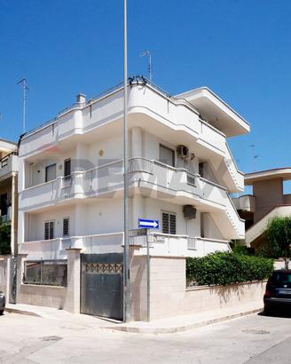 Casa Indipendente - Capurso
