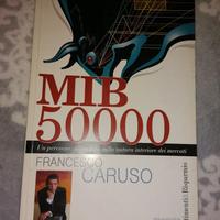 libri trading mib 50000