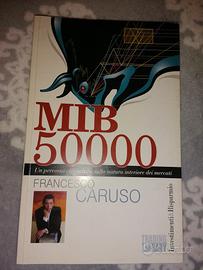 libri trading mib 50000