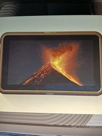 Atomos Ninja Ultra 8K RAW + SSD 2TB