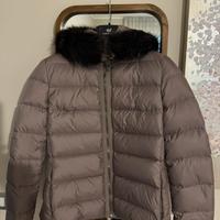 Piumino Moncler donna