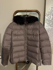 Piumino Moncler donna
