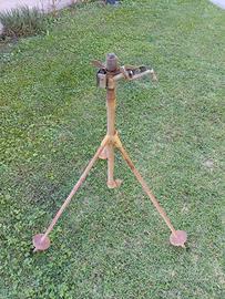 irrigatori da giardino