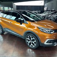 RENAULT Captur TCe 120 CV Start&Stop Energy Init