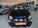 fiat-500-c-0-9-twinair-turbo-85-cv-cabriolet-anno