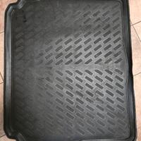 Tappeto per bagagliaio Peugeot 3008