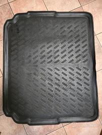 Tappeto per bagagliaio Peugeot 3008