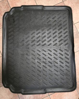 Tappeto per bagagliaio Peugeot 3008
