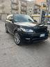 land-rover-range-sport-3-0-tdv6-hse-dynamic