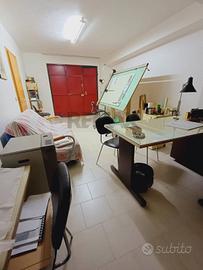 Casa Indipendente - Pachino