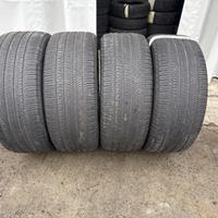 gomme usate 2854522 All Seasons PIRELLI - SCO - 97