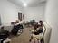 Immagine 26