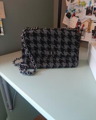 borsa a tracolla