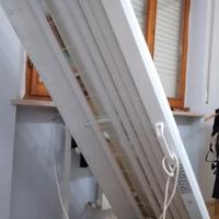 lampada abbronzante