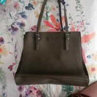 borsa da donna Mimi Mua 