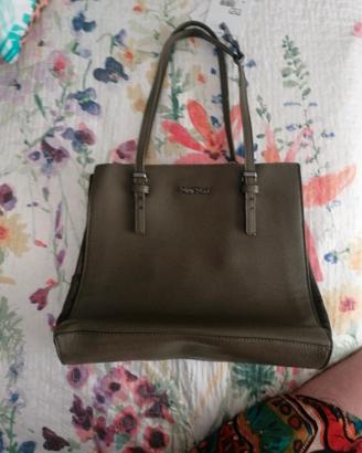 borsa da donna Mimi Mua 