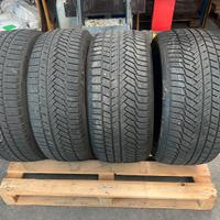 Gomme invernali mercedes GLC 285/40 r20 255/45 r20